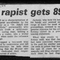 CF-20171130-'Jekyll-and-Hyde' rapist gets 89 years0001.PDF