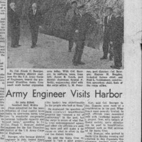 CF-20200711-Army engineer visits harbor0001.PDF