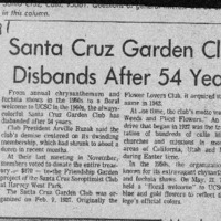 CF-20200221-Santa cruz gardenclub disb ands after 0001.PDF