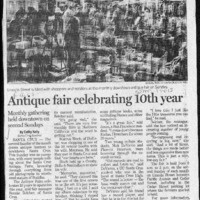 CF20191011-Antique fair celebrating 10th yhear0001.PDF