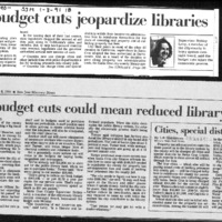 CF-20201223-State budget cuts jeopardize libraries0001.PDF