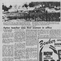 20170618-Aptos teacher was first woman in office0001.PDF