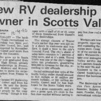 CF-20181124-New RV dealership owner in Scotts Vall0001.PDF