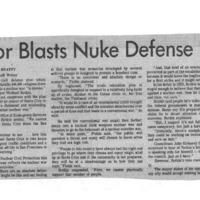 CF-20180727-Mayor blasts nuke defense plan0001.PDF
