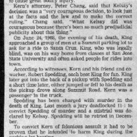 CF-20171214-Man acquitted of felony assault in Kin0001.PDF