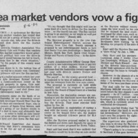 CF-20200112-Flea market vendors vow a fight0001.PDF