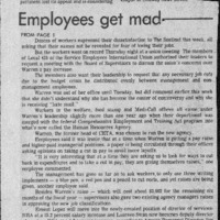 CF-20180110-Boss gets raise--employees get mad0001.PDF