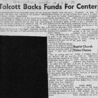 CF-20190306-Talcott backs funds for center0001.PDF