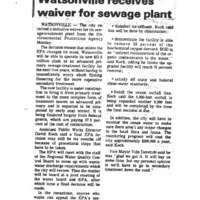 CF-20200129-Watsonville recieves waiver for sewage0001.PDF