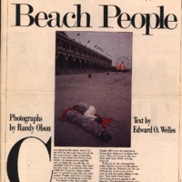 CF-20180118-Beach people0001.PDF
