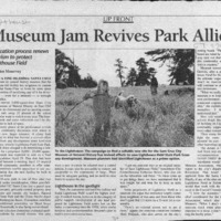 CF-20180809-Museum jam revives park allies0001.PDF