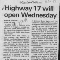 CF-20201025-Highway 17 will open wednesday0001.PDF