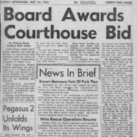 CF-20180313-Board awards courthouse bid0001.PDF