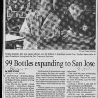 CF-20180531-99 Bottles expanding to San Jose0001.PDF