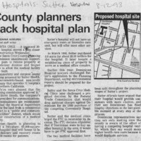 CF-20200930-County planners back hospital plan0001.PDF