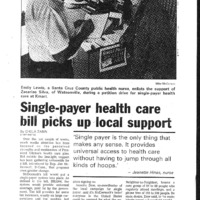 CF-20200725-Single-payer health care bill picks up0001.PDF