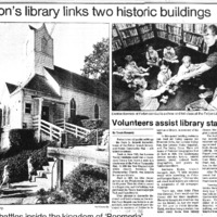 CF-20181124-Felton's library links two historic bu0001.PDF