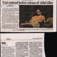 CF-20171214-Trial ordered before release of child 0001.PDF
