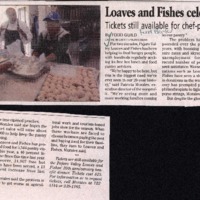 CF-20200305-Loaves and fishes celebrates 20 years0001.PDF