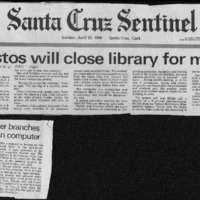 CF-20181121-Asbestos will close library for month0001.PDF