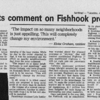 CF-20200802-Residents comment on fishhook proposal0001.PDF