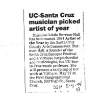 CF-20170906-Uc-Santa Cruz musician picked artist o0001.PDF
