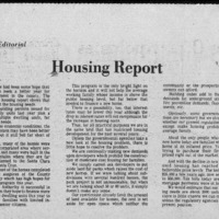 CF-20201117-Housing report CR-199140001.PDF