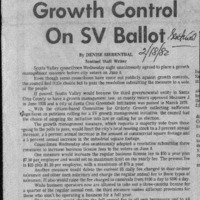 CF-20181101-Growth control on SV ballot0001.PDF