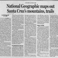 CF-20201105-National geographc maps out santa cruz0001.PDF