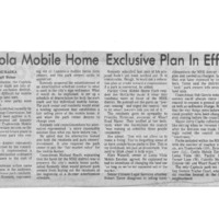 CF-20180524-Capitola mobile home exclusive plan in0001.PDF