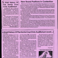 CF-20190102-Marquee-newsletter of the Santa Cruz p0001.PDF