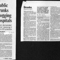 CF-20200927-Public drunks clogging hospitals0001.PDF
