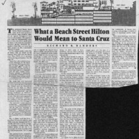 CF-20201029-What a beach street hilto would mean t0001.PDF