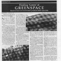 CF-20180504-Finding 'green' at Greemspace0001.PDF