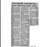 CF-20191219-Fire boards considering joint administ0001.PDF