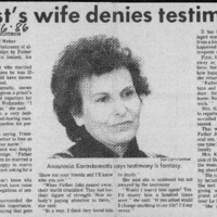 CF-2017121-Priest's wife denies testimony0001.PDF