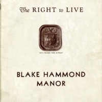 TheRightToLive-BlakeHammondManor (2).pdf