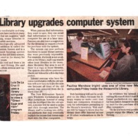 CF-20190817-Watsonville library upgrades computer 0001.PDF