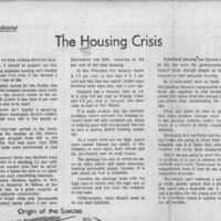 CF-20201114-The housing crisis0001.PDF