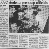 CF-20190328-UCSC students press top officials0001.PDF