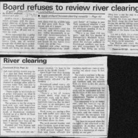 CF-20200110-Board refuses to review river clearing0001.PDF