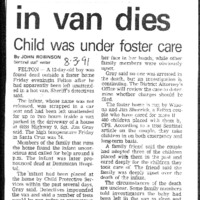 CF-20180929-Infant left in car dies0001.PDF