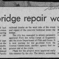 CF-20180328-Capitola bridge repair work delayed0001.PDF