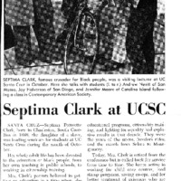 CF-20190823-Septima Clark at ucsc0001.PDF