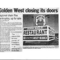 CF-20191108-Golden west closing its doors0001.PDF