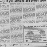 CF-20190214-Plenty of gas stations and stores open0001.PDF