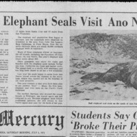 20170611-Rare elephant seals visit Ano Nuevo0001.PDF