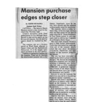 CF-20180601-Mansion purchase edges step closer0001.PDF