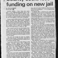 CF-20201212-County could lose fuding on new jail0001.PDF