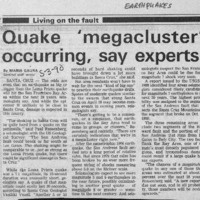 CF-20180310-Quake 'megacluster' occuring, say expe0001.PDF